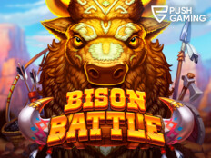 Bitcoin casino promo code30